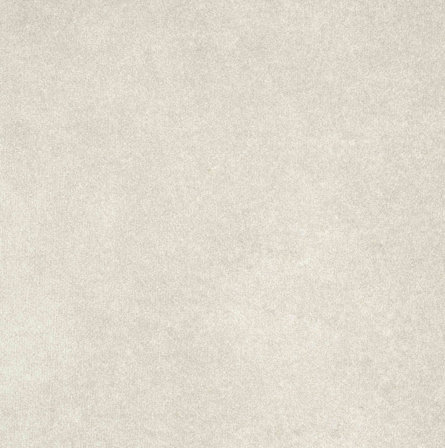 Tempo - Velvet Upholstered Bed - Cream