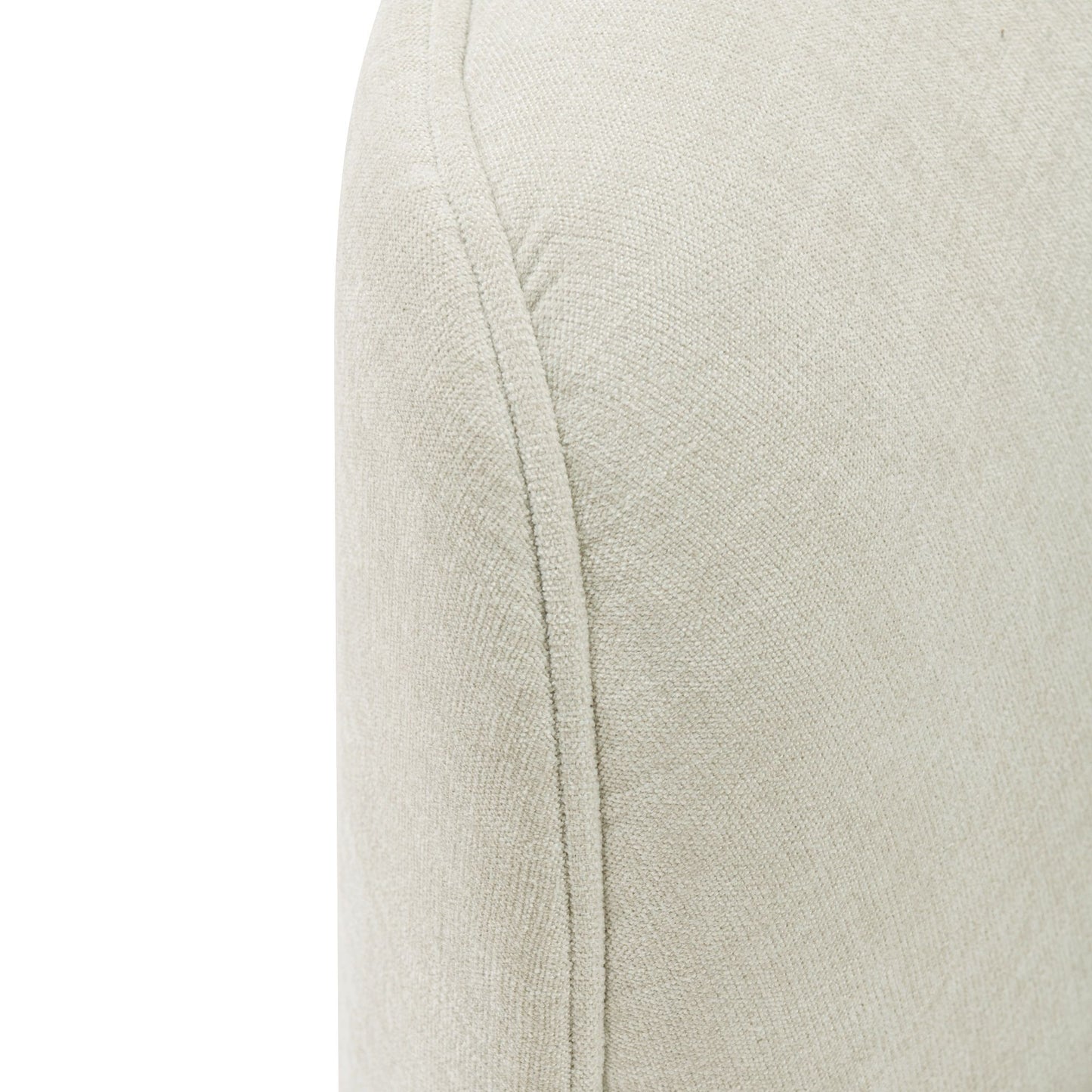 Manhattan Daria - Sectional