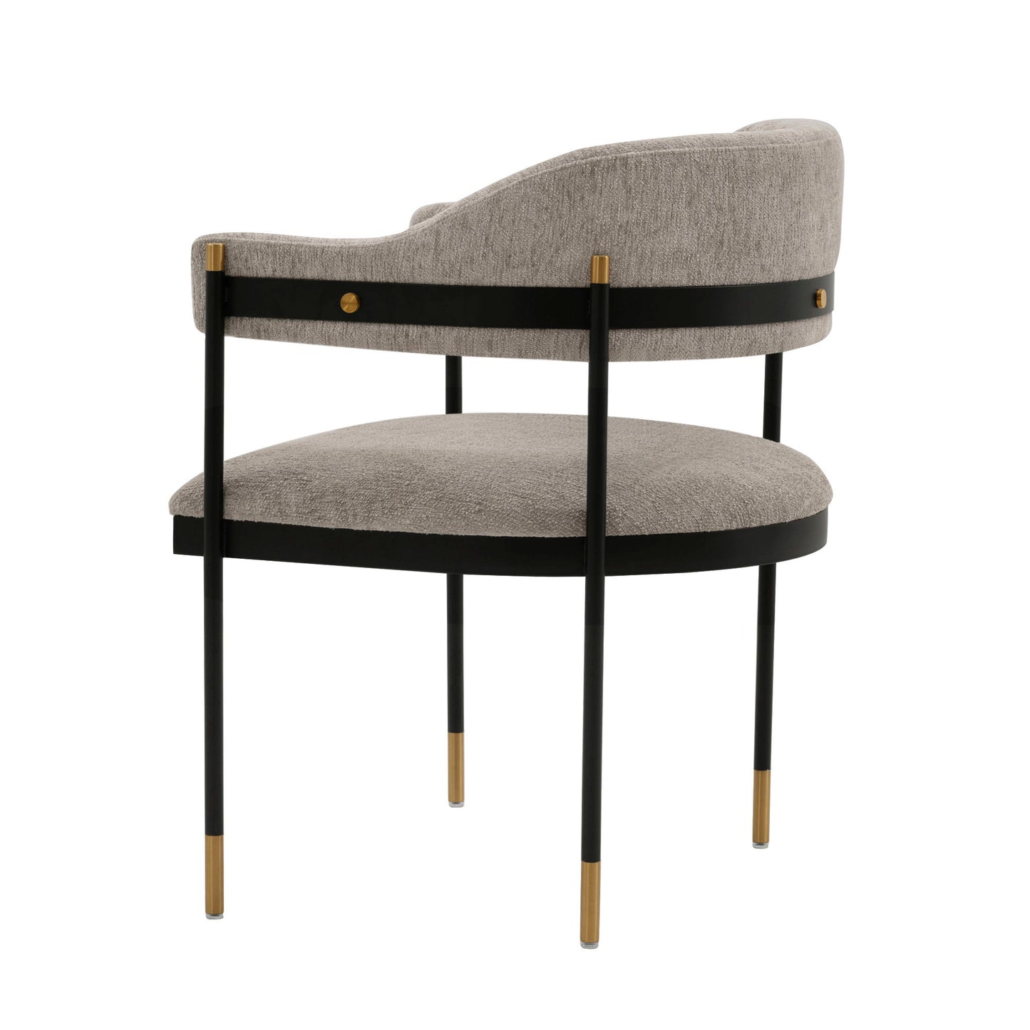 Manhattan Lia - Armchair