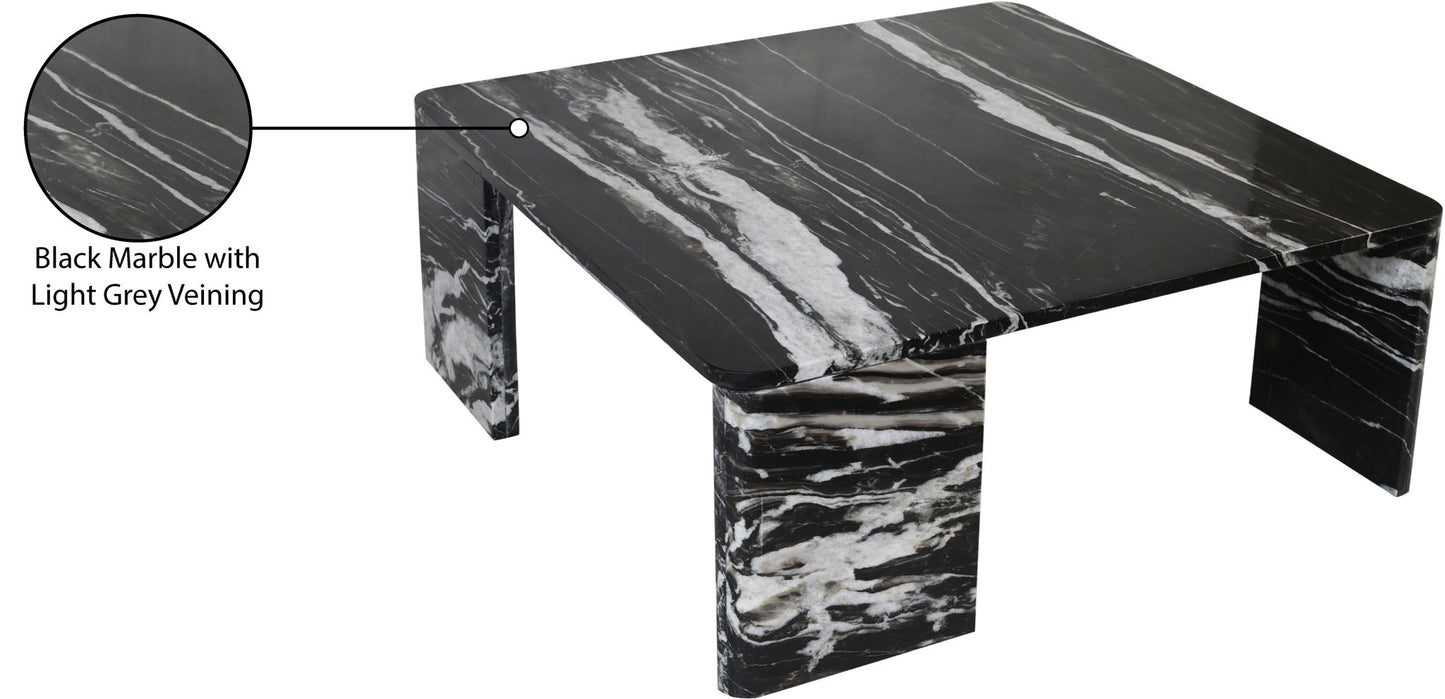 Livorno - Coffee Table