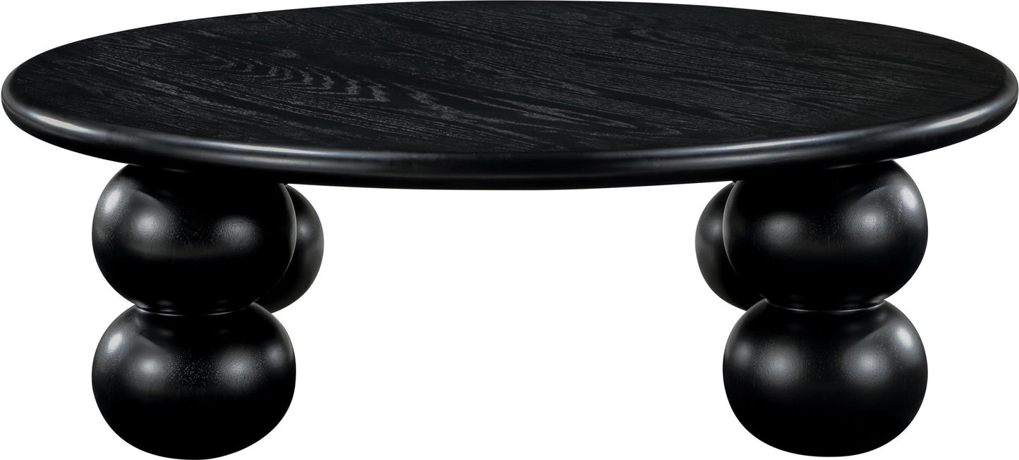 Kelvin - Coffee Table