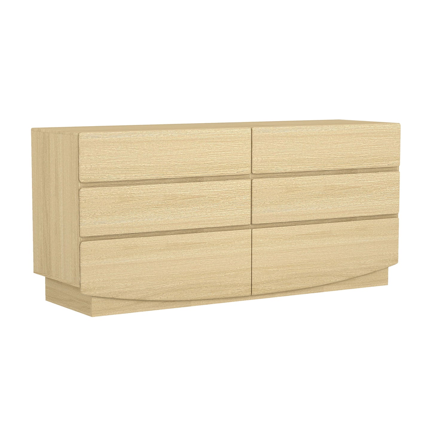 Manhattan Ardea - Dresser