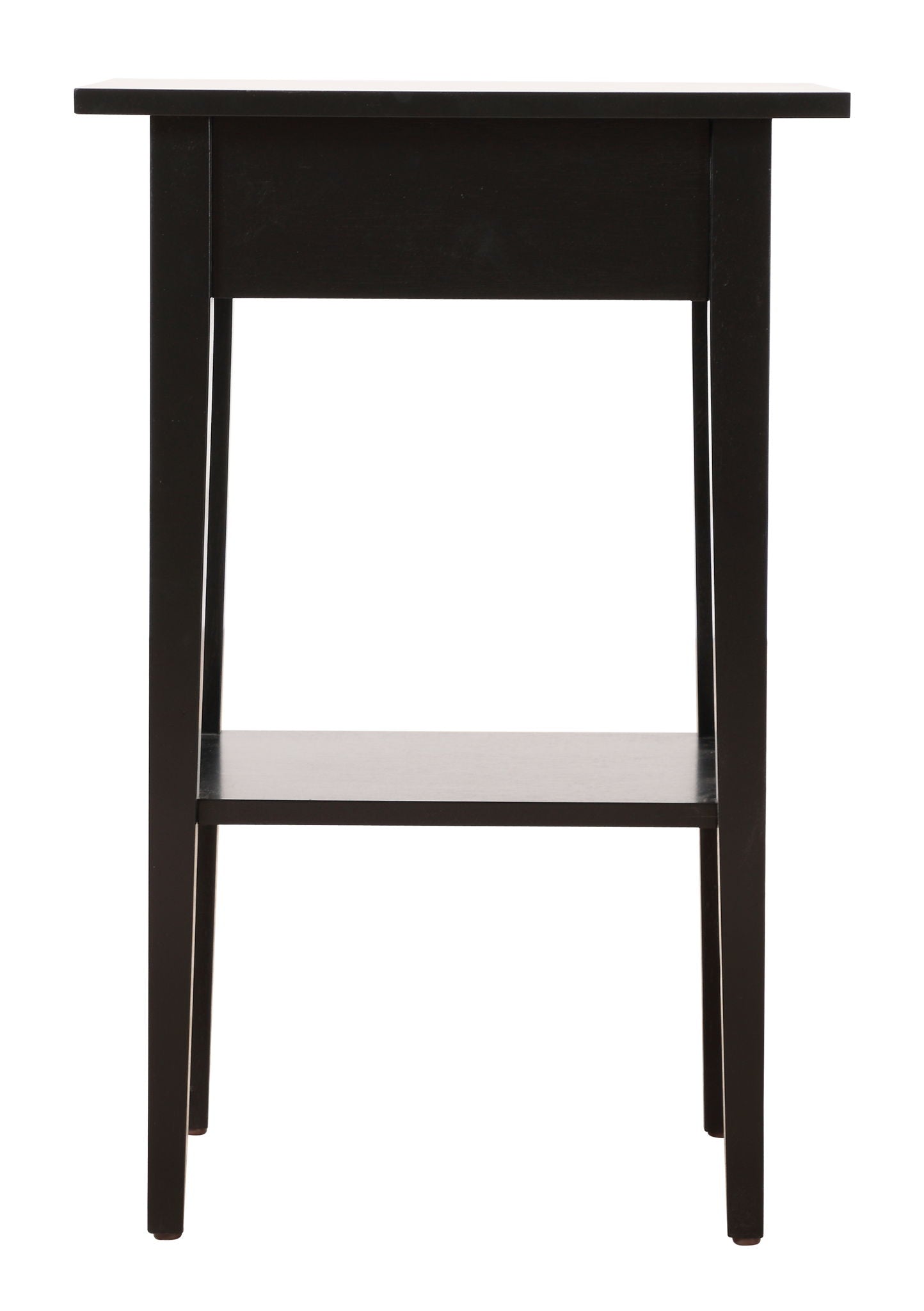 Glory Furniture - Dalton - Nightstand