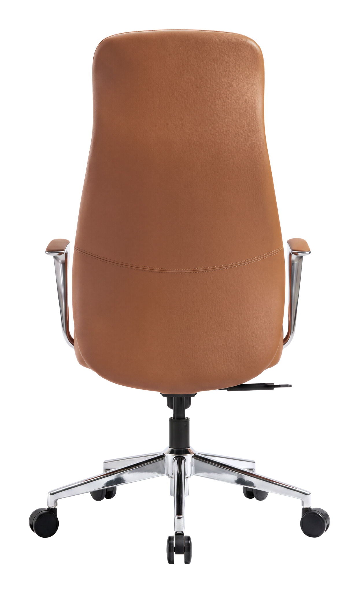 Rosalind - Office Chair