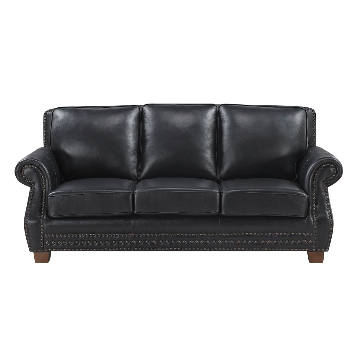 Remington Sofa