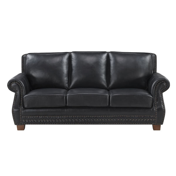 Remington Sofa