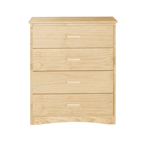 Bartly Chest