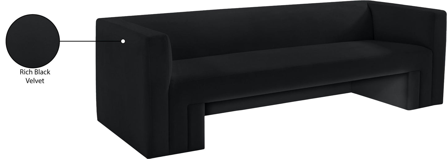 Henson - Sofa