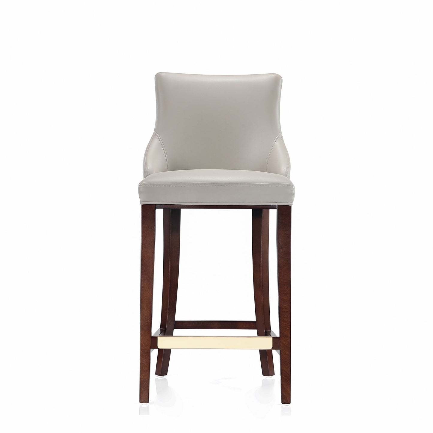 Manhattan Shubert - Barstool