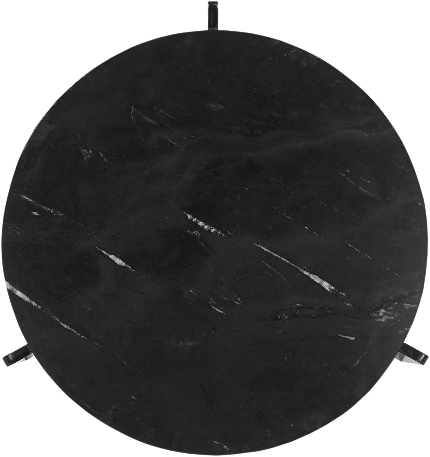 Vernazza - Genuine Marble Table