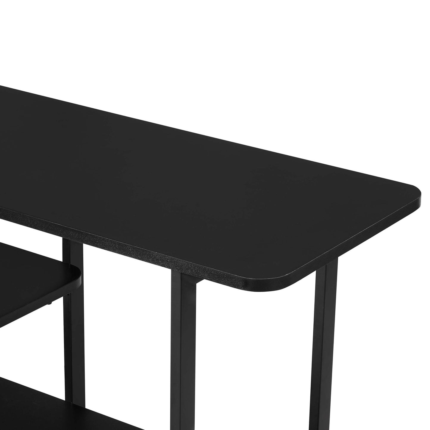 Manhattan Celine - Console Table