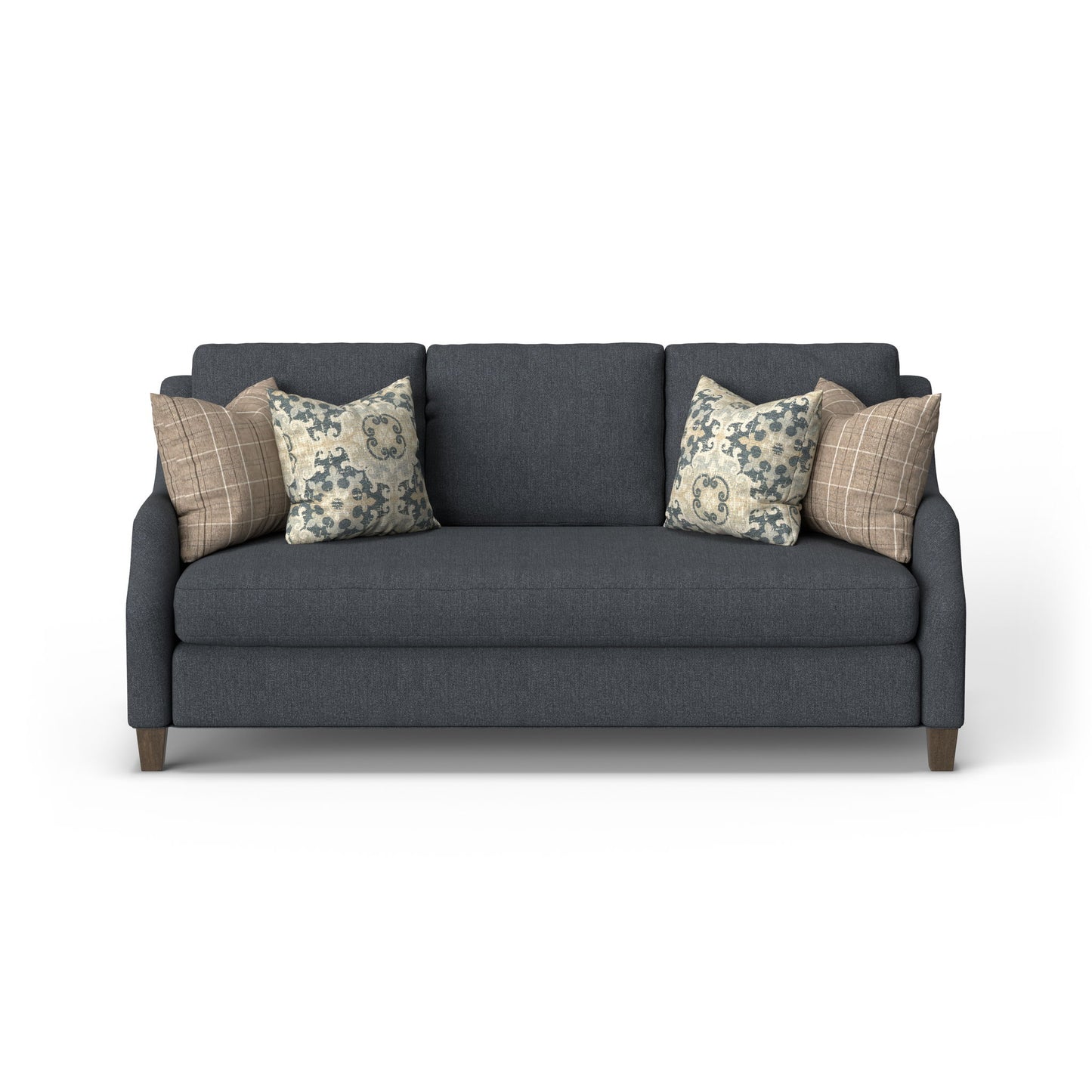 Gianna - Bench Sofa