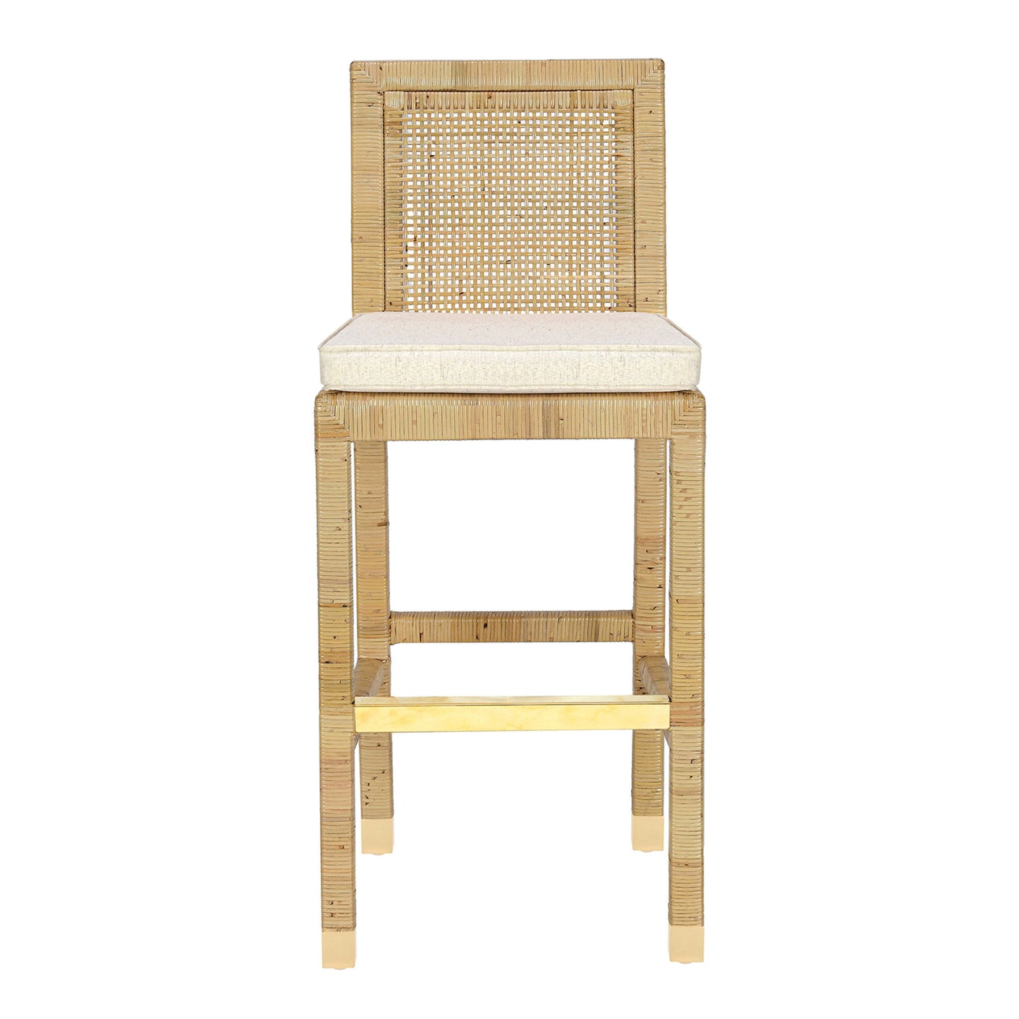 Amara - Bar Stool