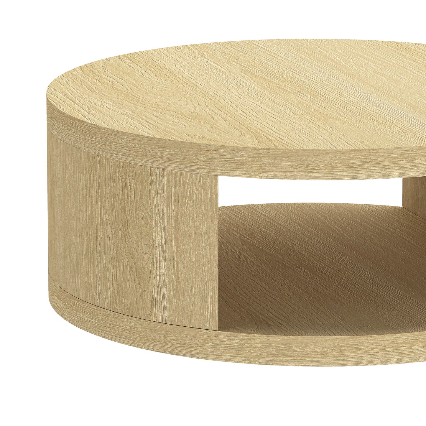 Manhattan Alure - Table