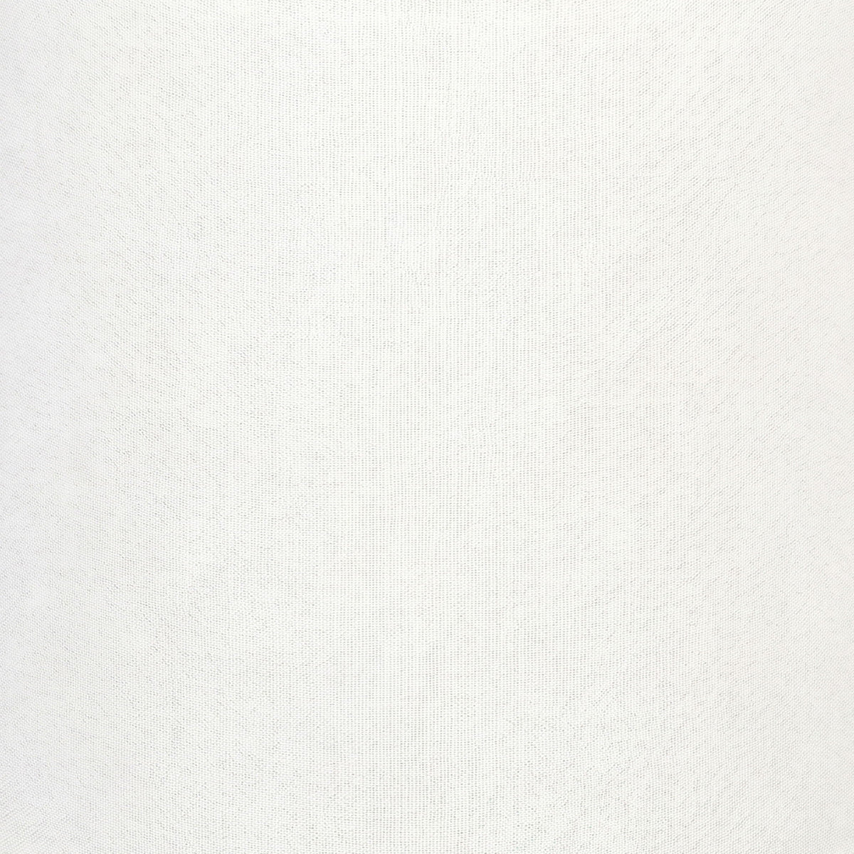Orison - Linen Textured Fabric Table Lamp