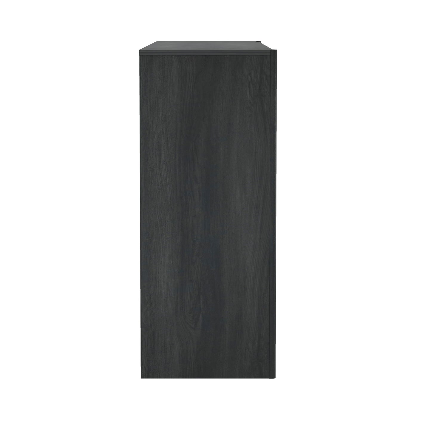 Manhattan Linda - Console Table