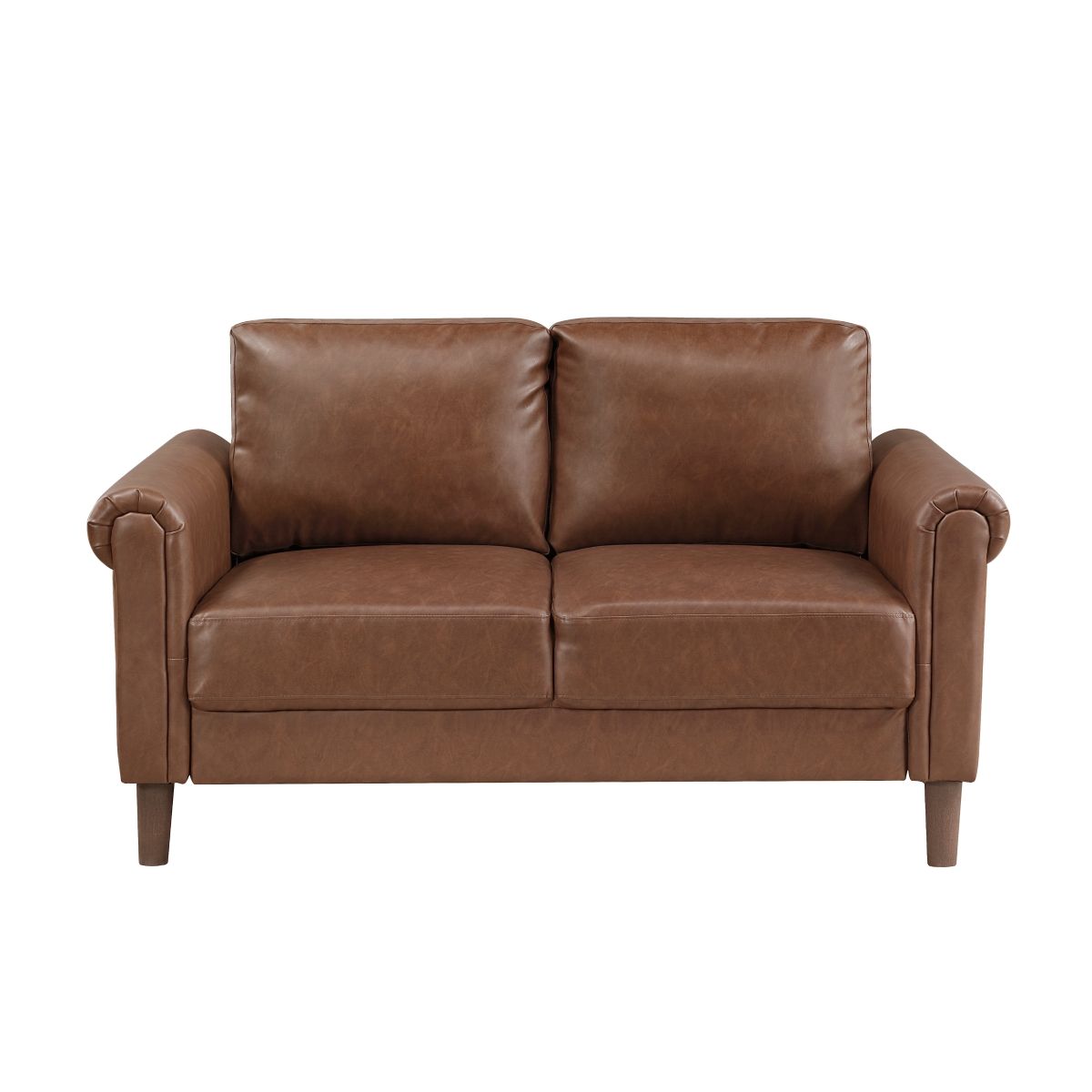 Hector Love Seat