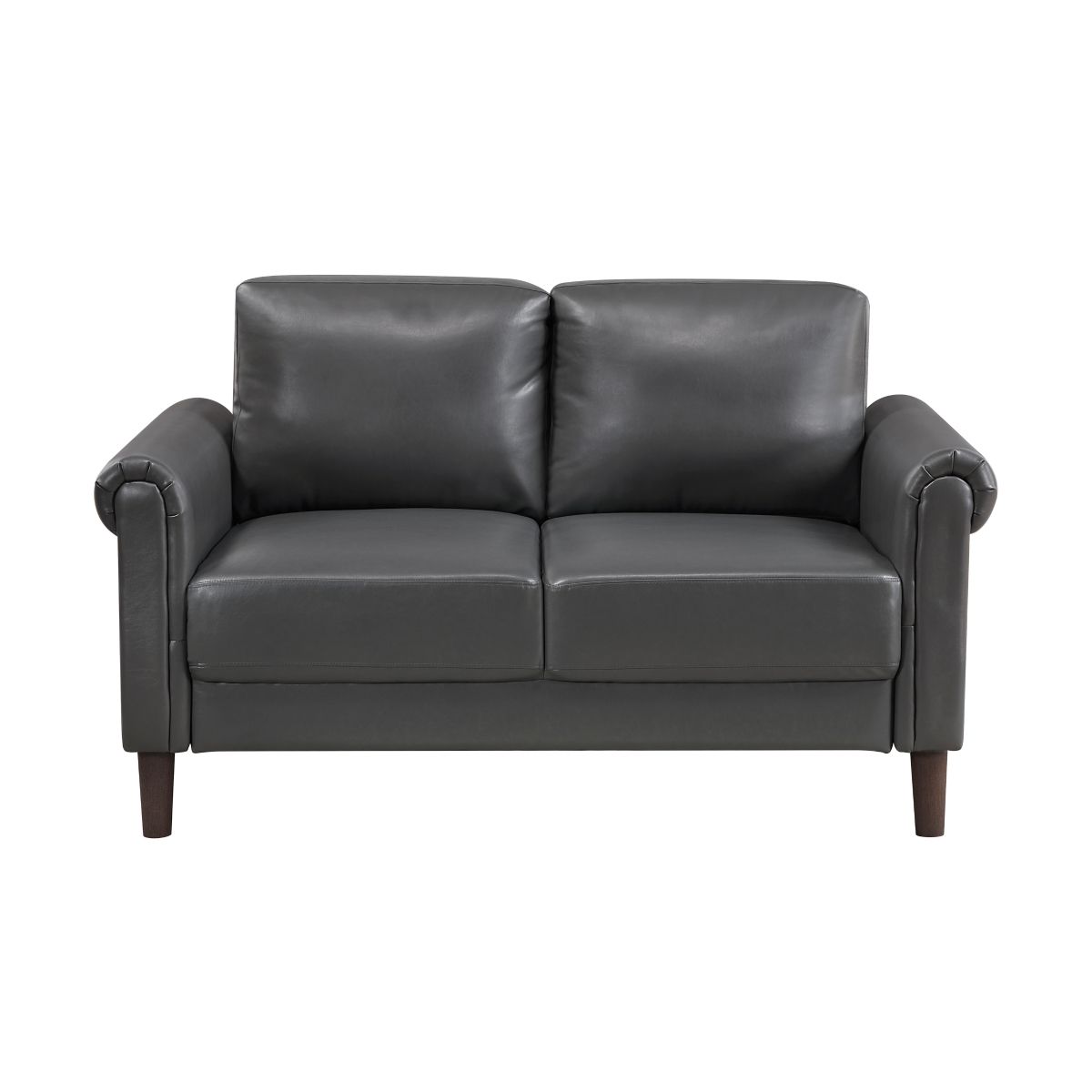 Hector Love Seat