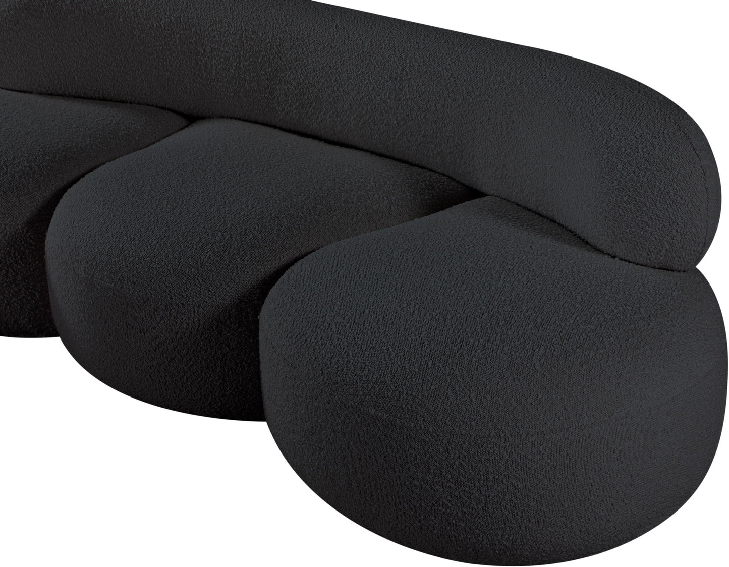 Venti - Sofa