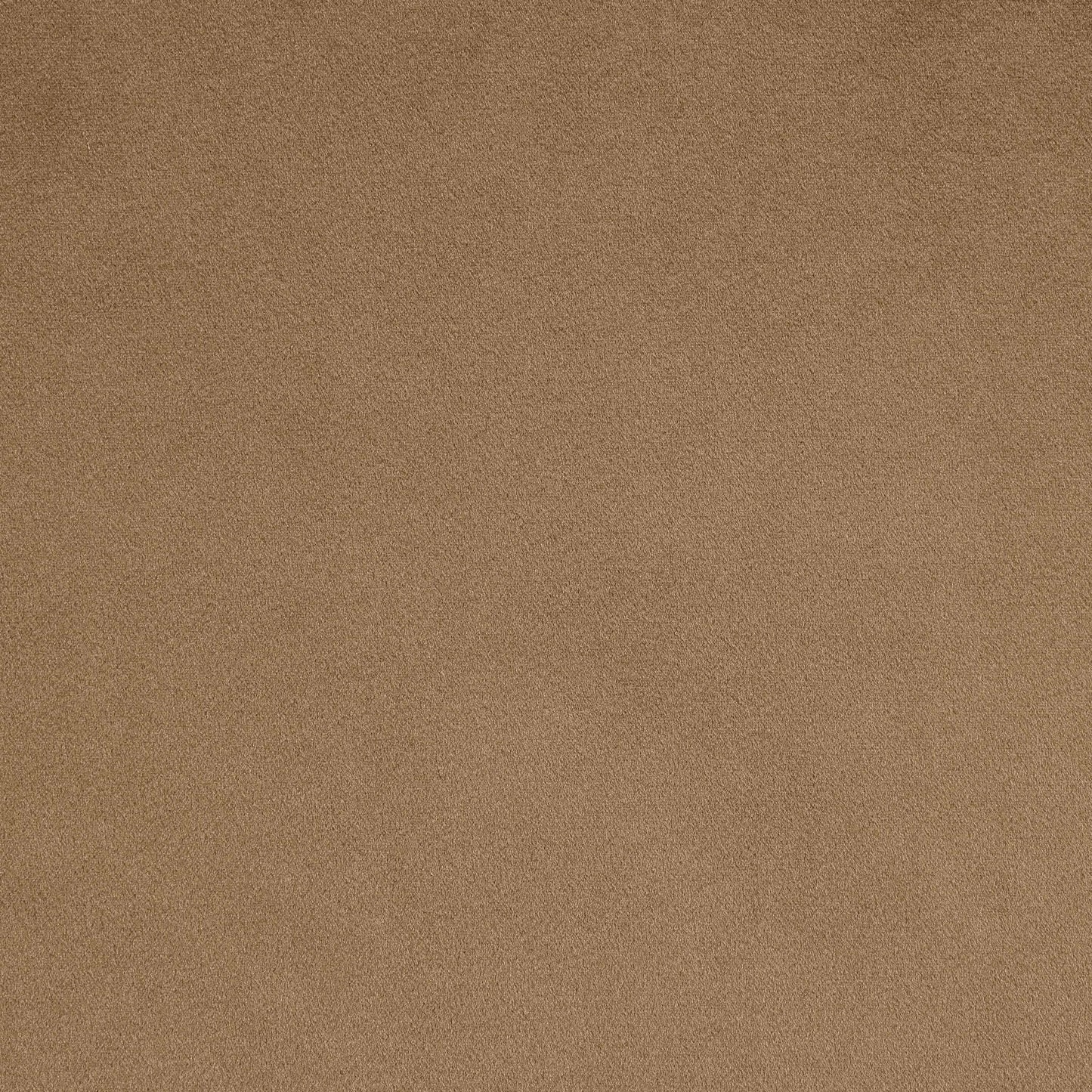 Austin - Fabric Sofa