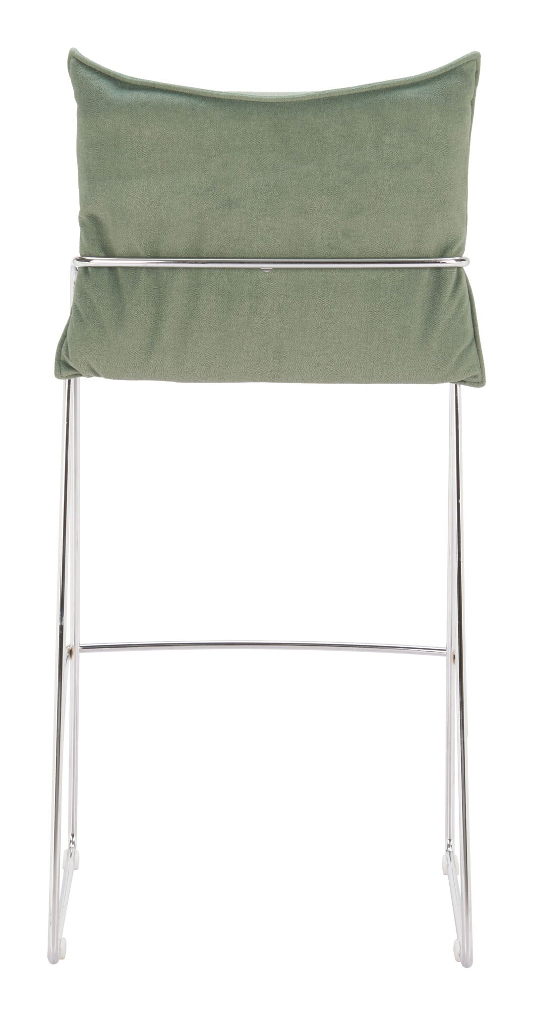 Pola - Stool