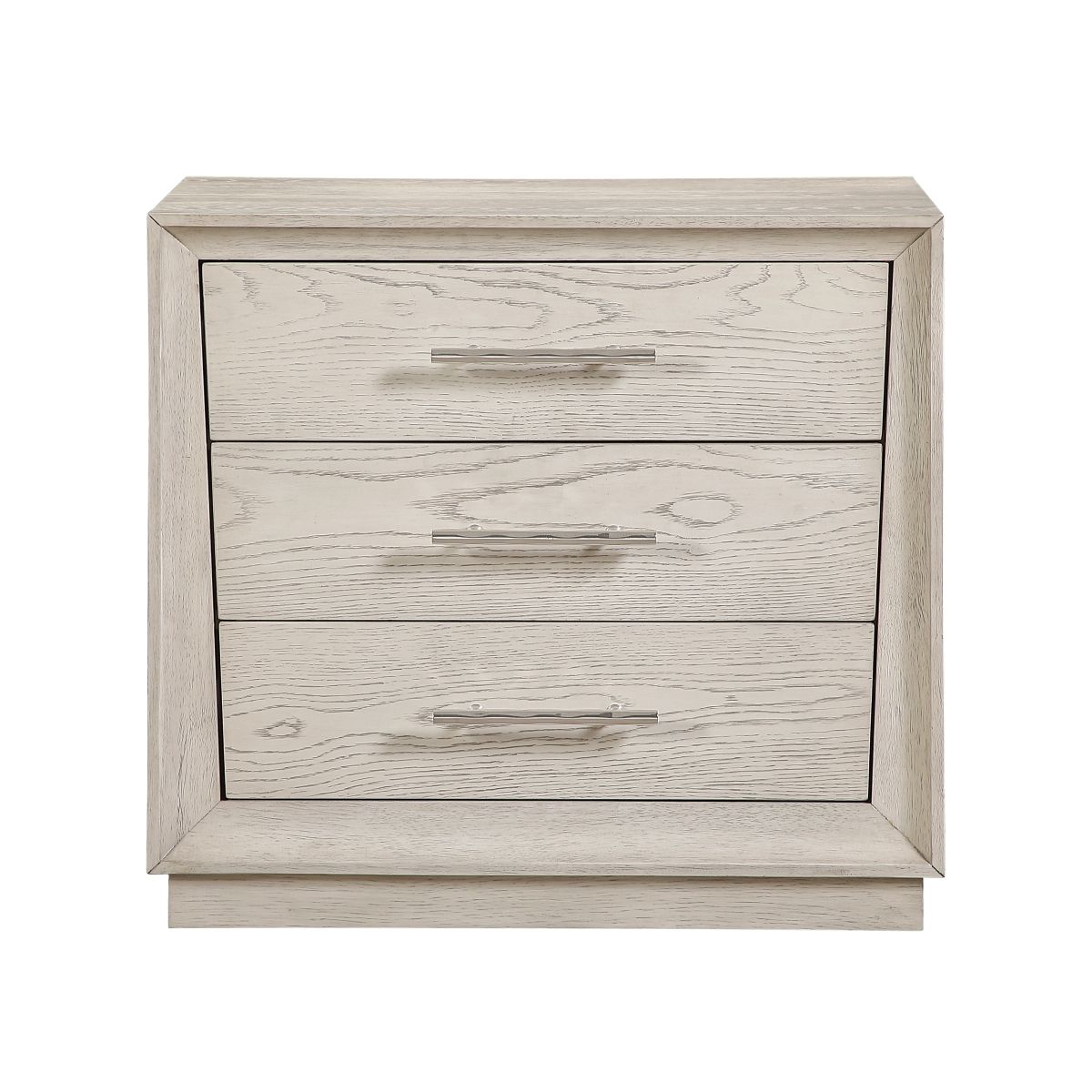 Solas Night Stand