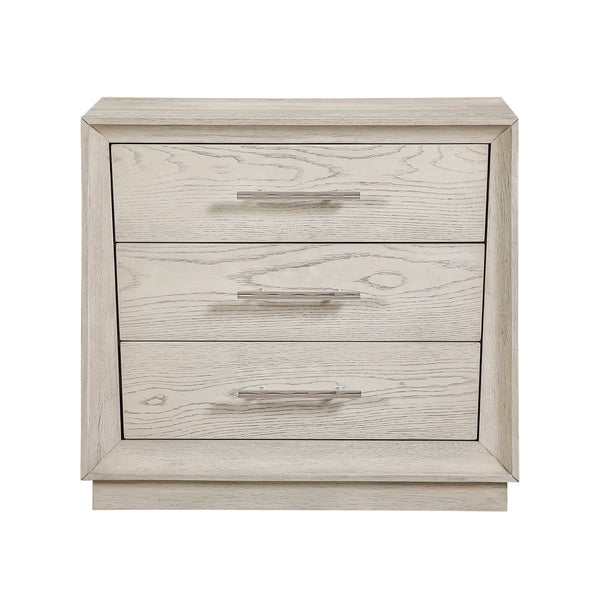 Solas Night Stand