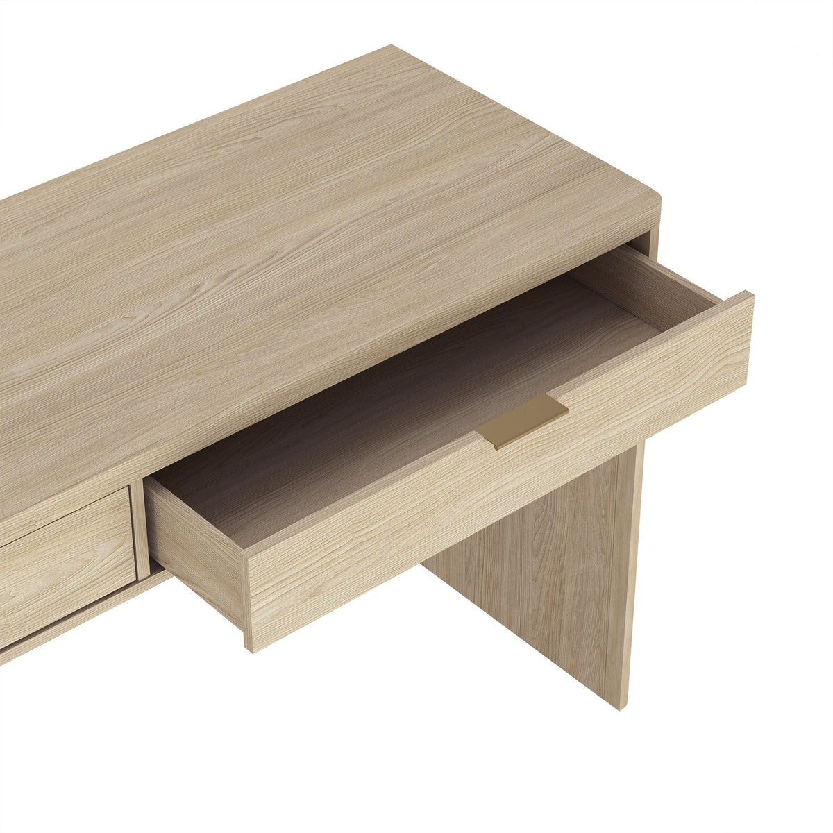 Manhattan Evelyn - Writing Desk
