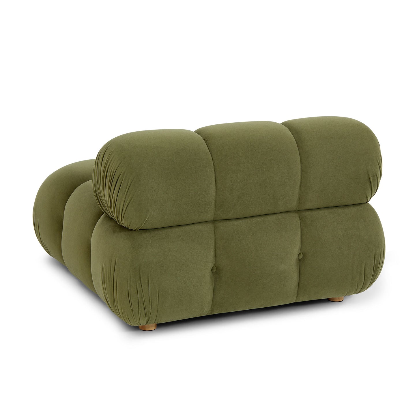 Calliope - Modular Corner Chair