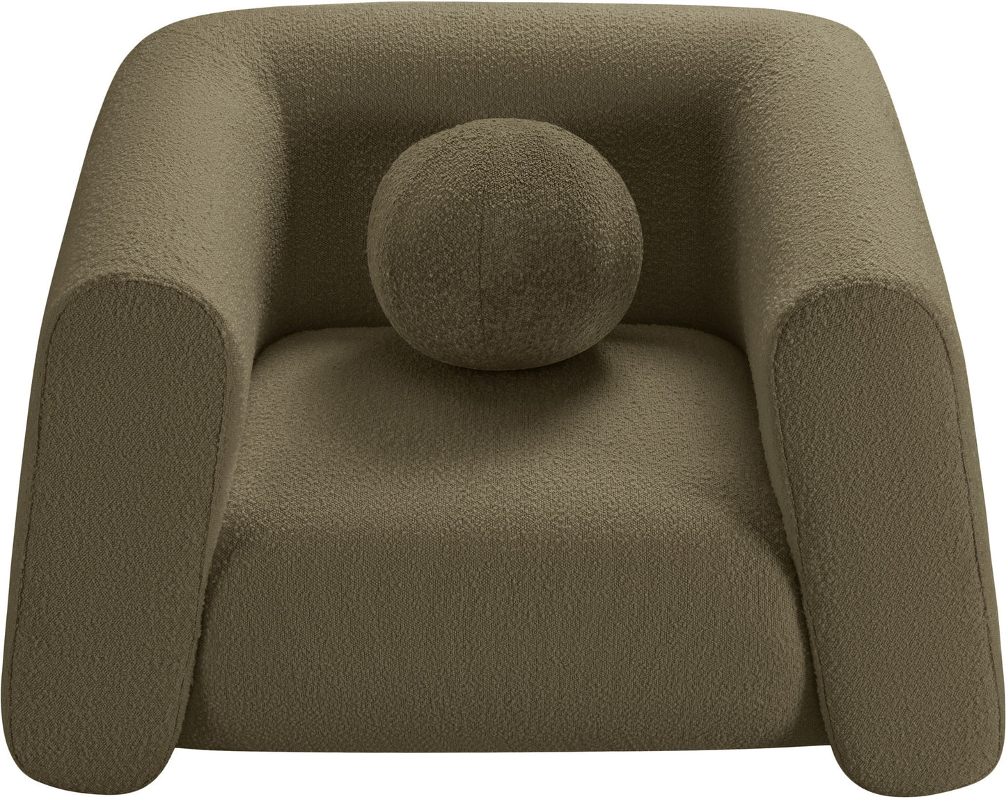 Abbington - Chair