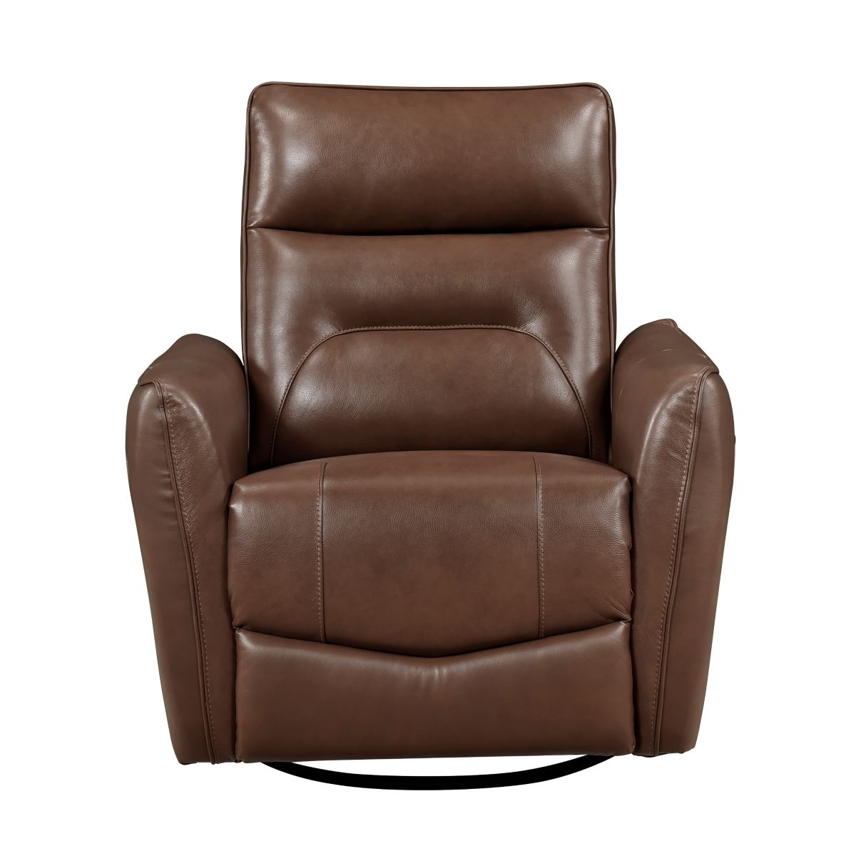 Thomas Swivel Glider Reclining Chair
