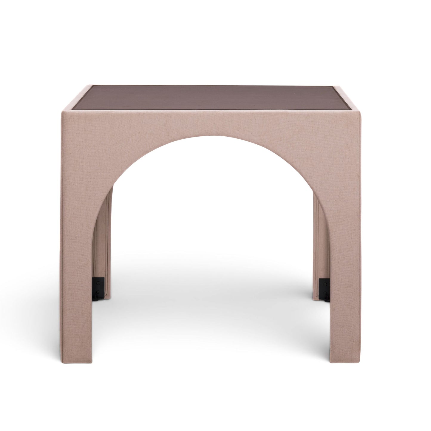 Tomlin - Game Table