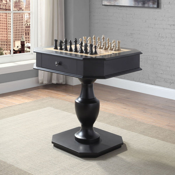 Galini - Gaming Table