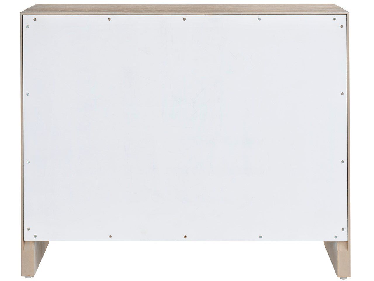 Modern - Hall Chest - Desert Dune