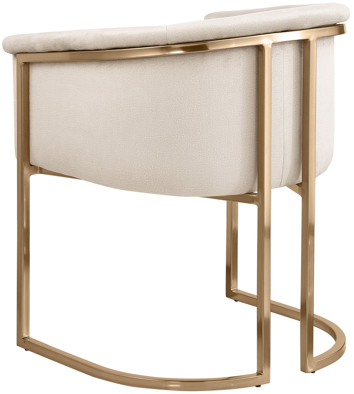 Tierra - Dining Chair