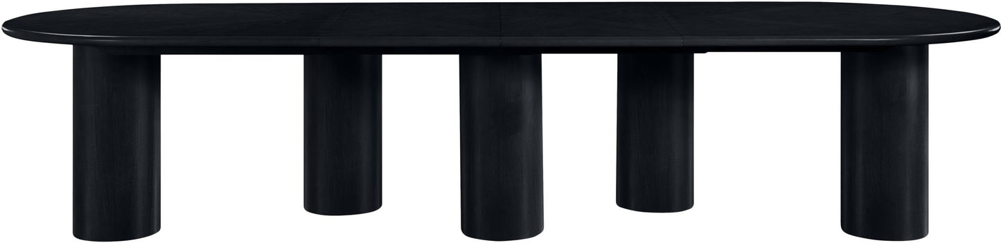 Dolan - Dining Table