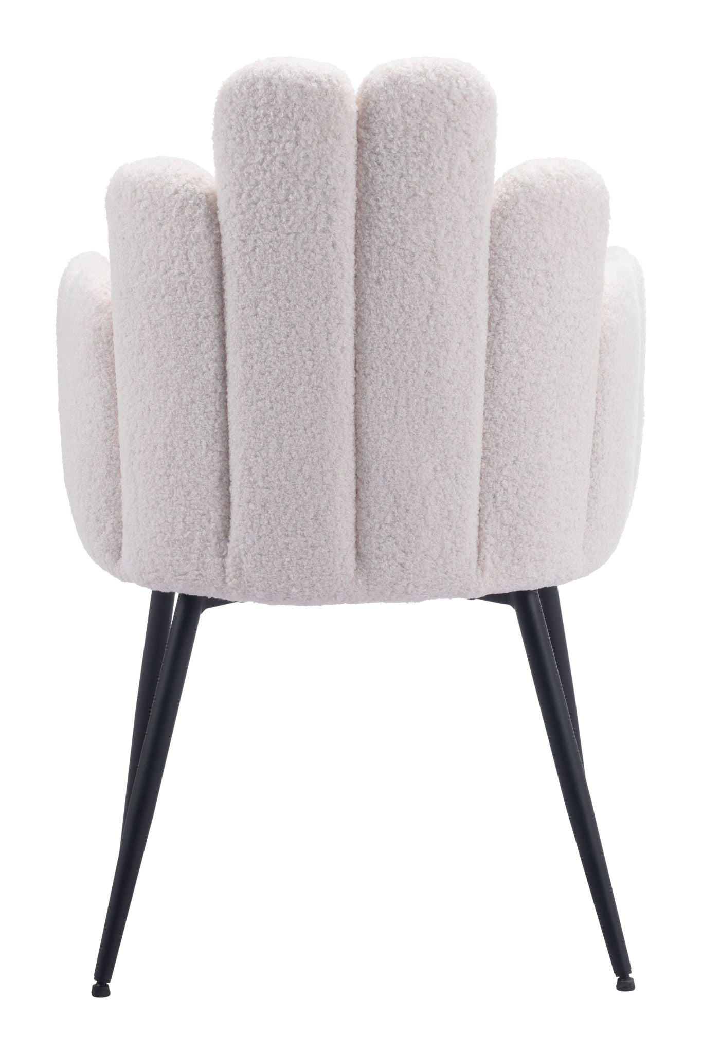 Noosa - Dining Chair (Set of 2)
