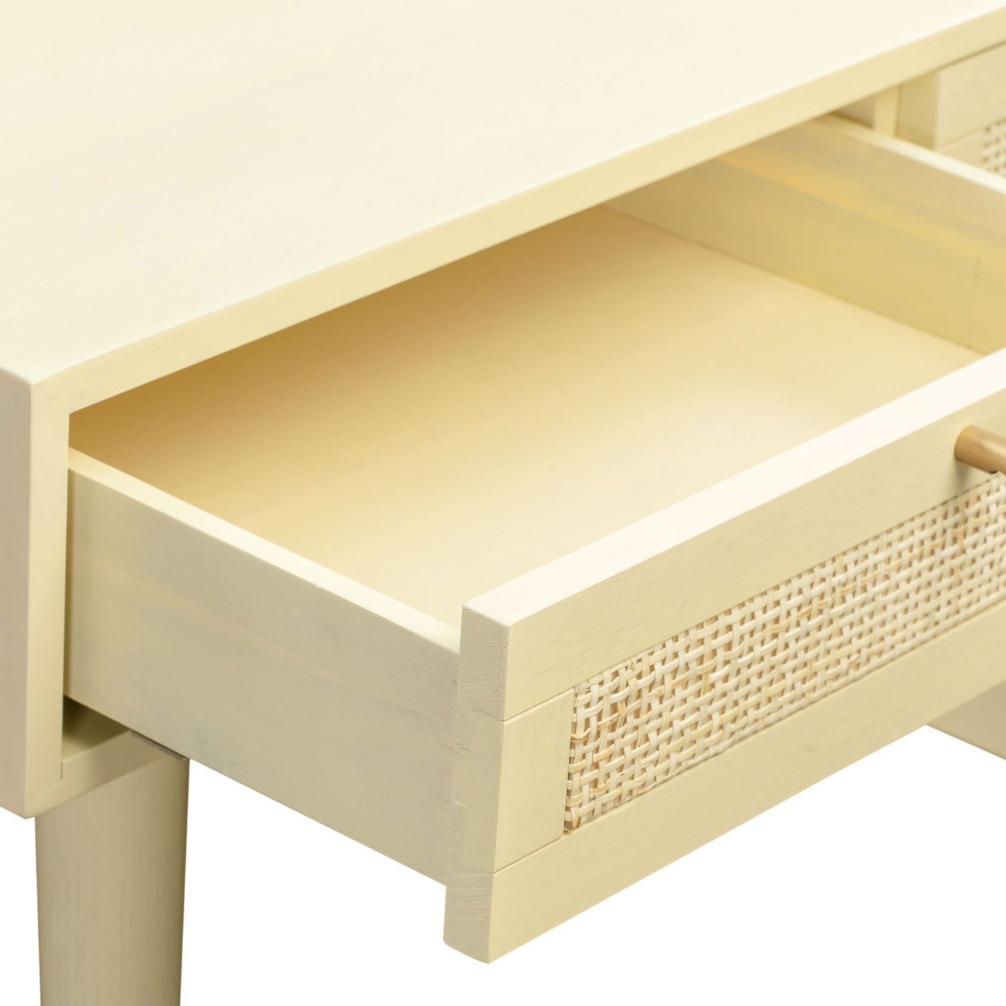 Sierra - Desk