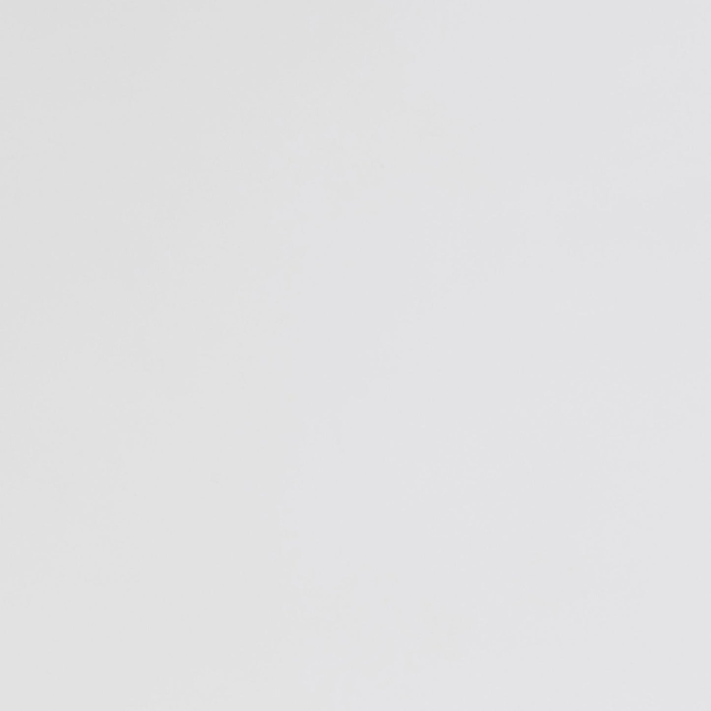 Nara - Indoor / Outdoor Concrete Dining Table - Pure White