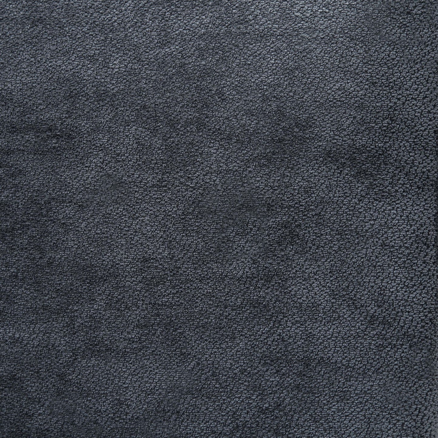 Manhattan Concord - Accent Bench