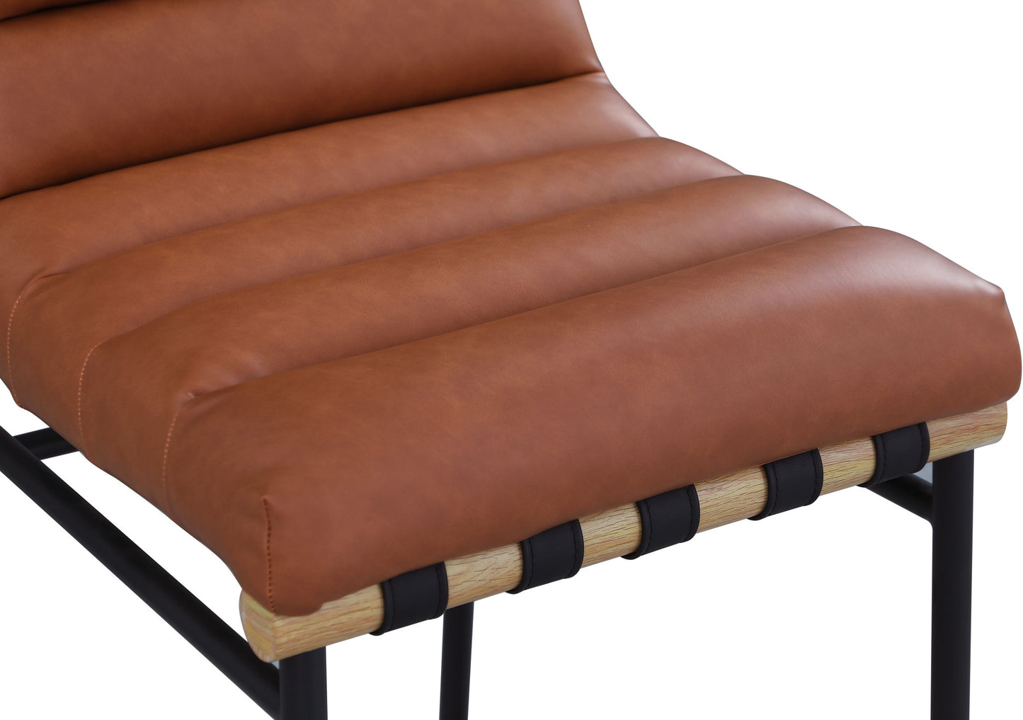 Burke - Counter Stool