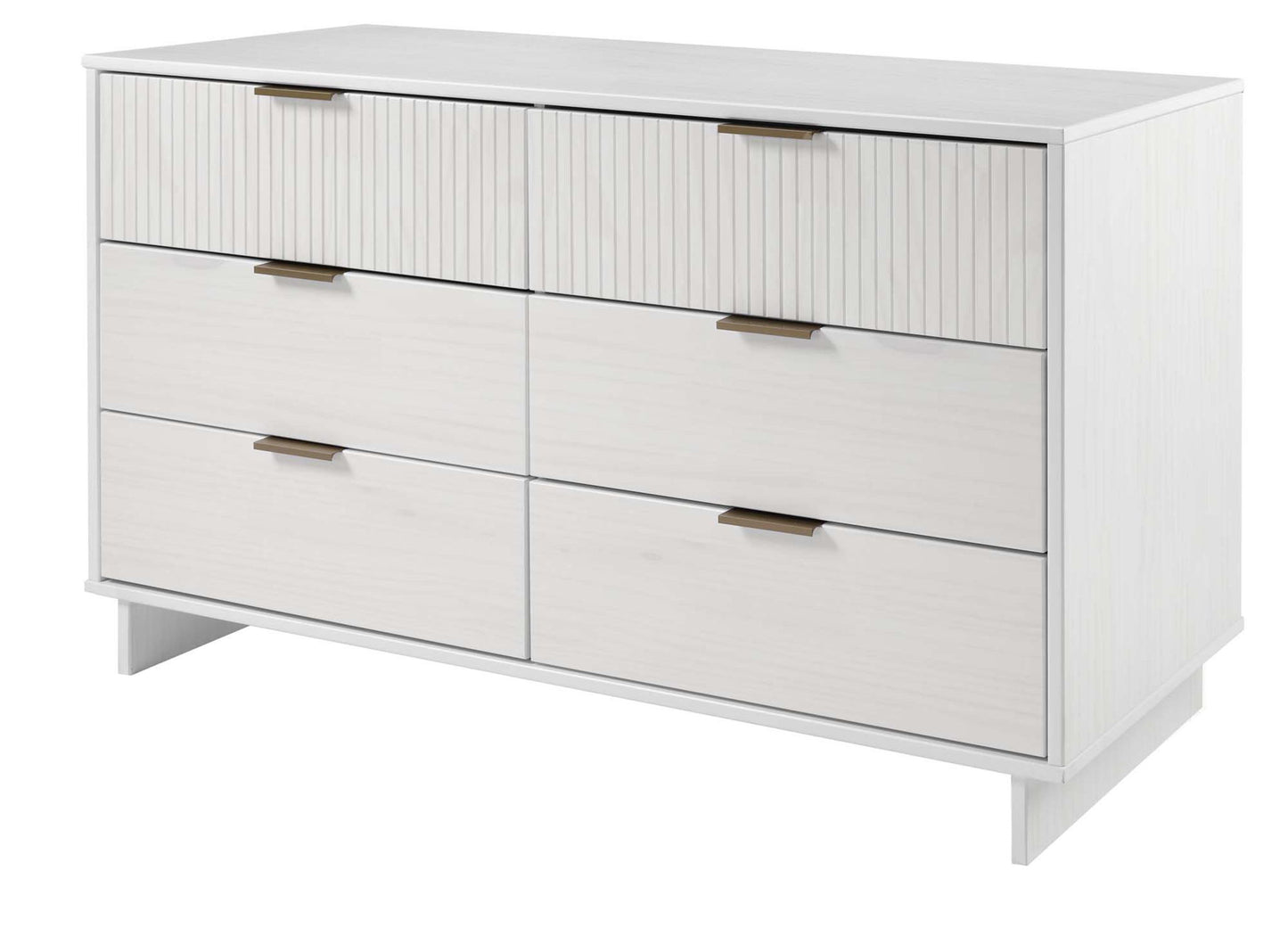 Manhattan Granville - Dresser