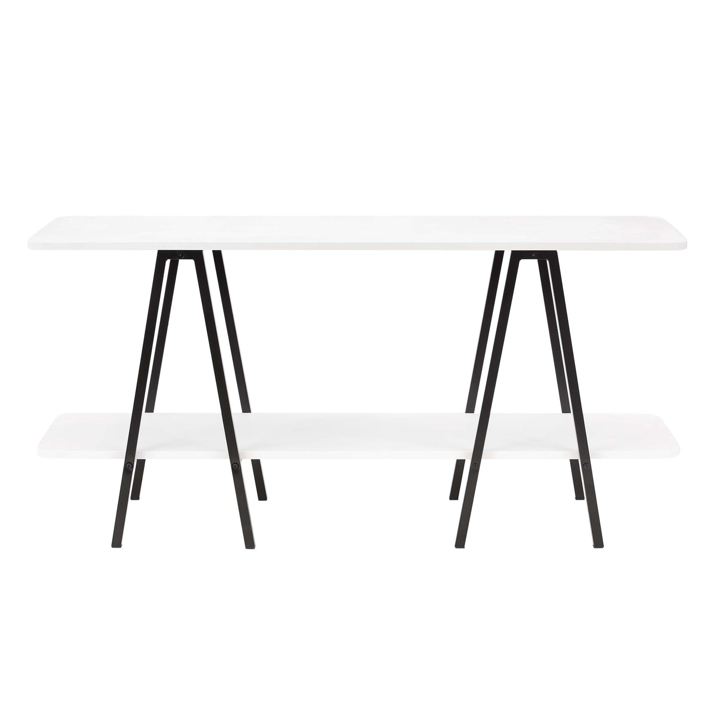 Manhattan Celine - Living Room Console Table