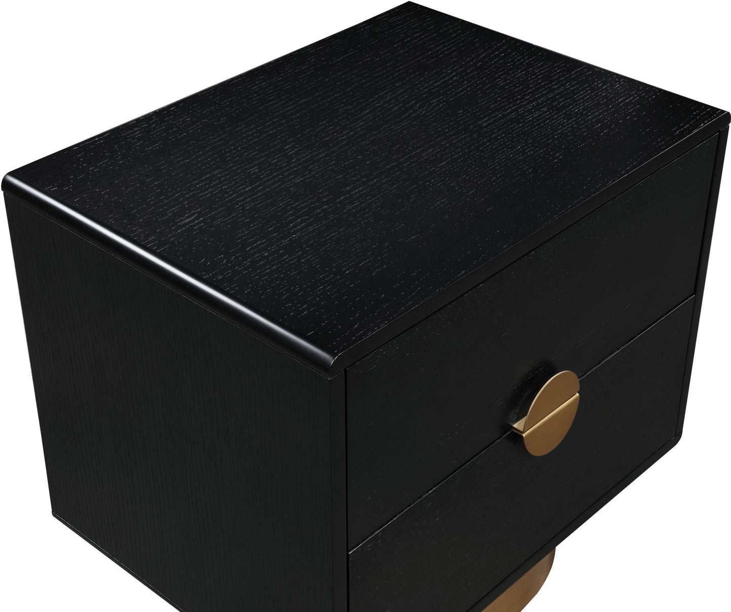 Wade - Night Stand / Side Table