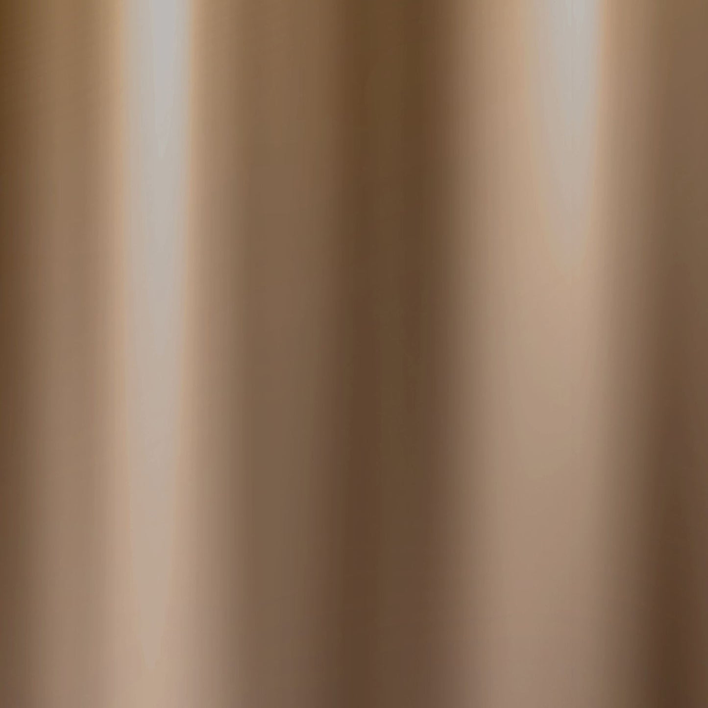 Auction - Office Chair