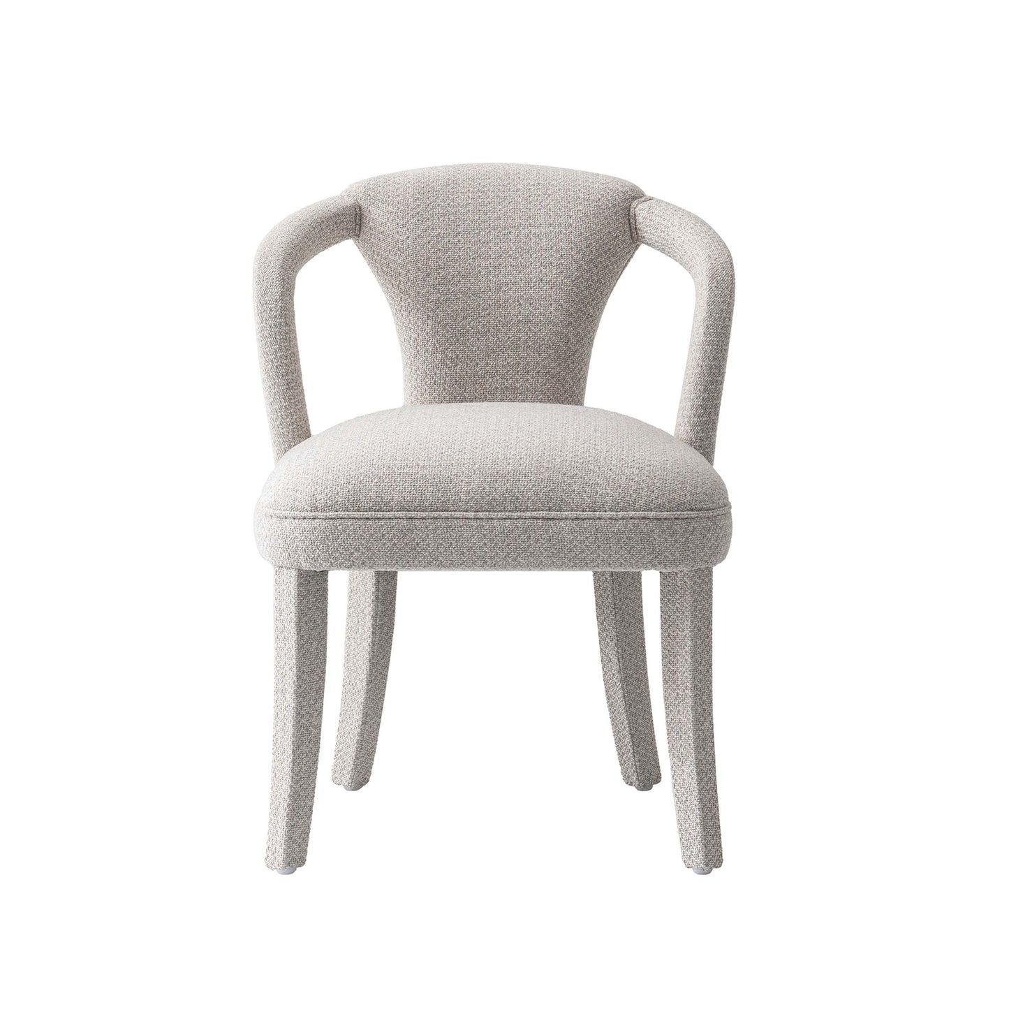 Manhattan Palmer - Armchair