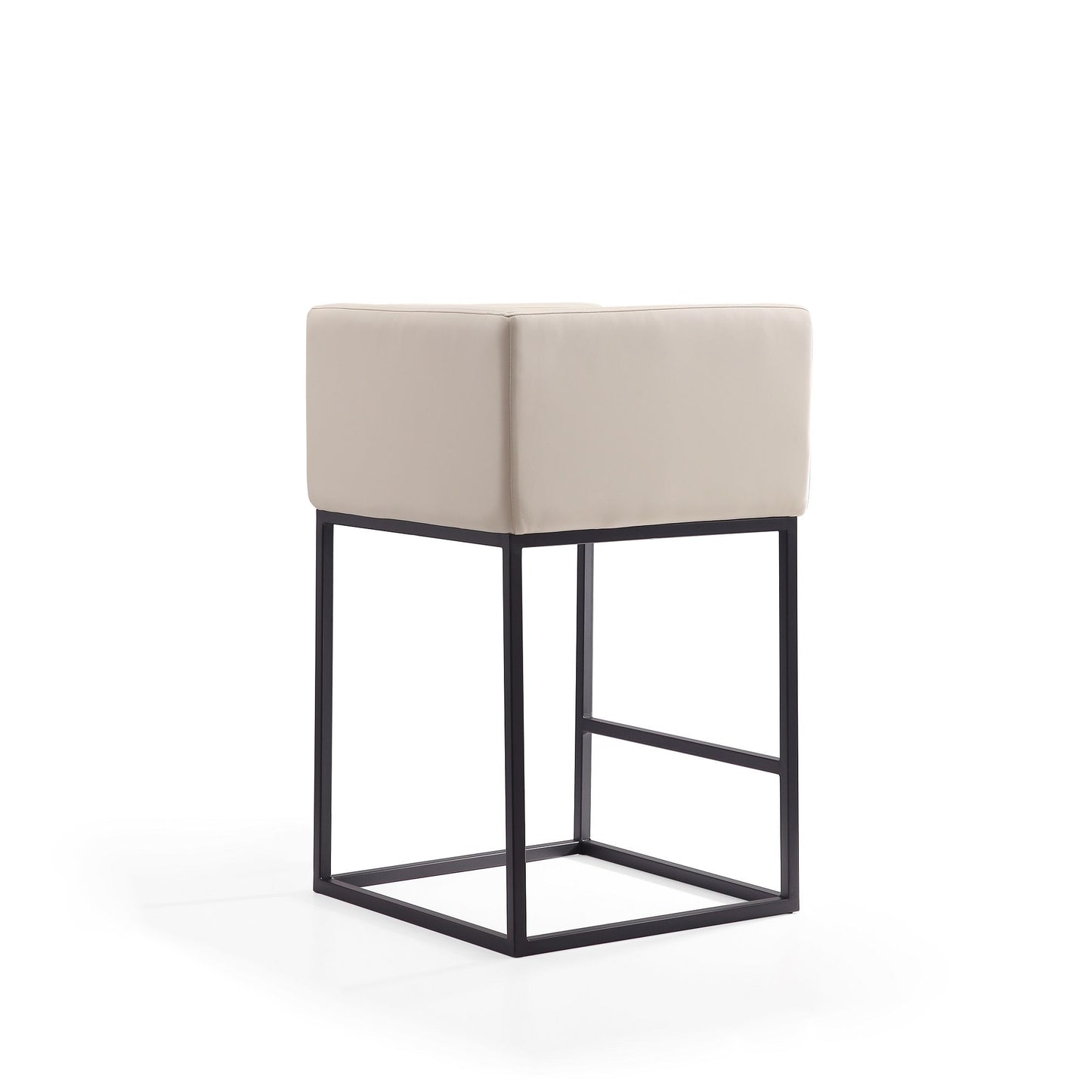 Manhattan Embassy - Counter Stool