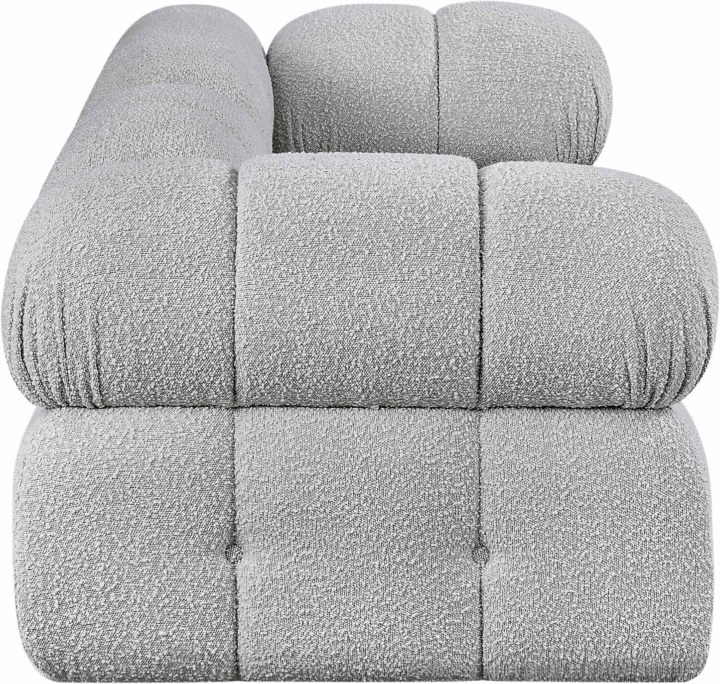 Ames - 2 Seat Modular Sofa