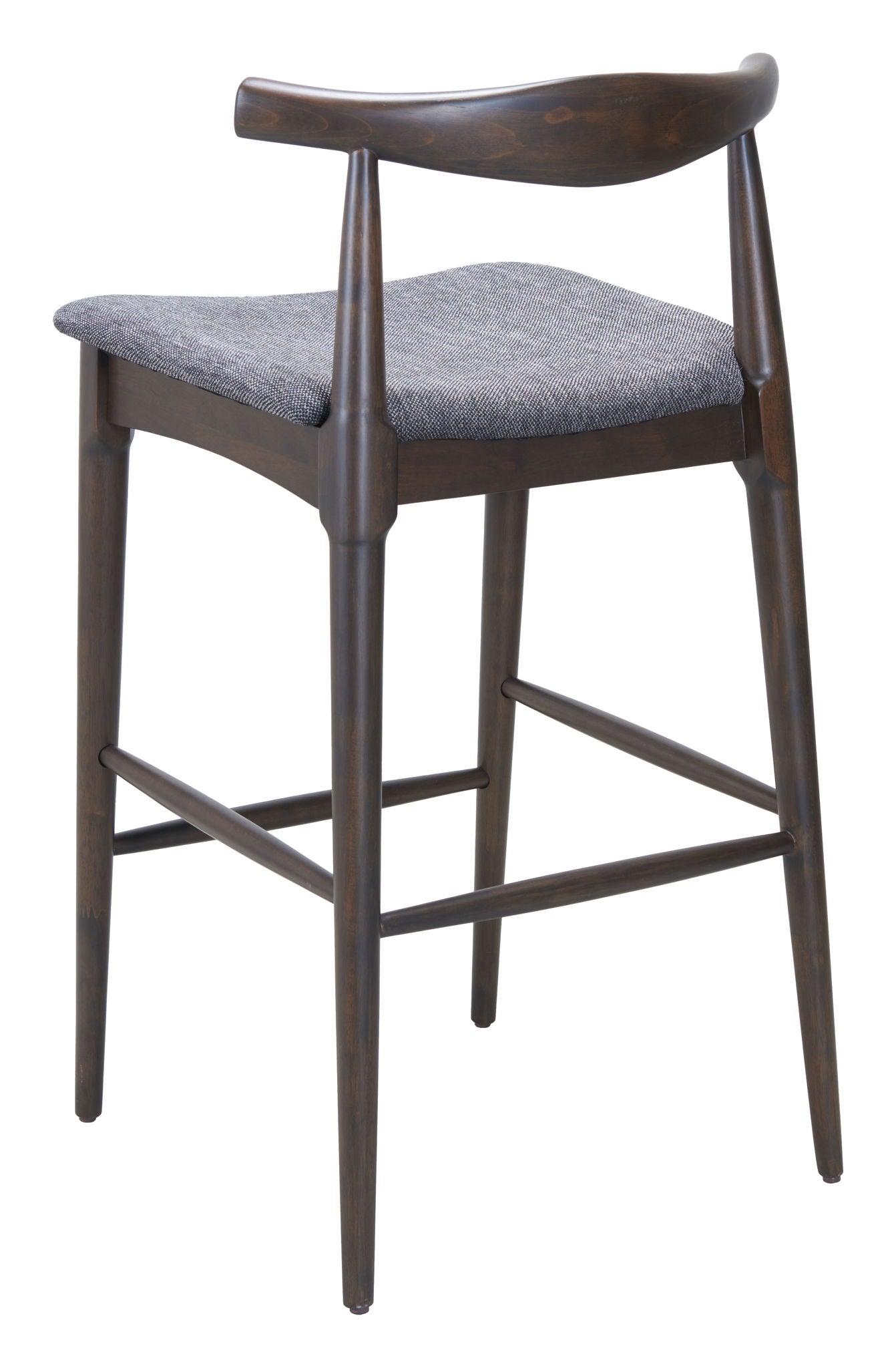 Tuzka - Stool (Set of 2)