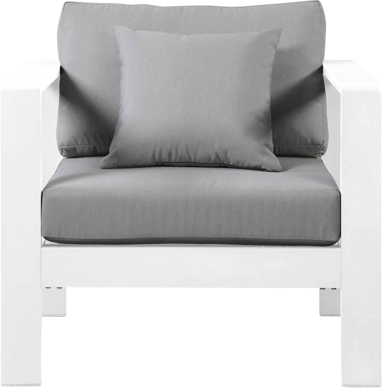 Nizuc - Outdoor Arm Chair